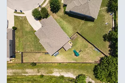 717 Kaluga Trail, Leander, TX 78641 - Photo 35