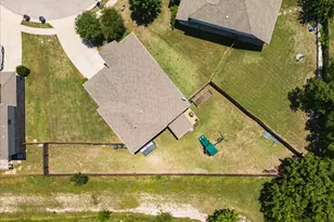 717 Kaluga Trl, Leander, TX 78641 - Photo 35