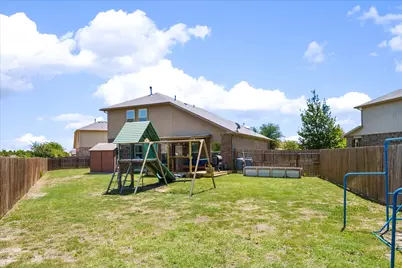 717 Kaluga Trail, Leander, TX 78641 - Photo 29