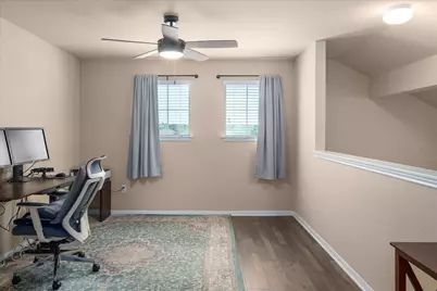 717 Kaluga Trail, Leander, TX 78641 - Photo 19