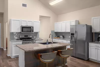 717 Kaluga Trail, Leander, TX 78641 - Photo 11