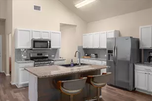 717 Kaluga Trl, Leander, TX 78641 - Photo 11