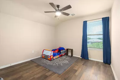 717 Kaluga Trail, Leander, TX 78641 - Photo 23