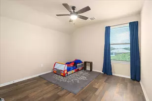 717 Kaluga Trl, Leander, TX 78641 - Photo 23
