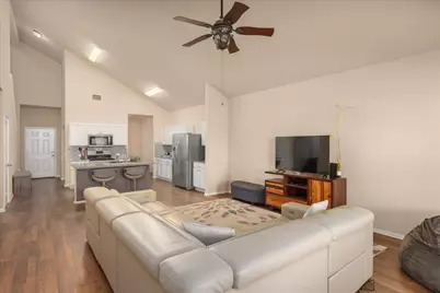 717 Kaluga Trail, Leander, TX 78641 - Photo 7