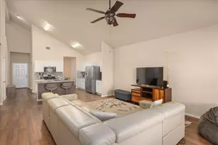 717 Kaluga Trl, Leander, TX 78641 - Photo 7