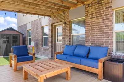 717 Kaluga Trail, Leander, TX 78641 - Photo 25