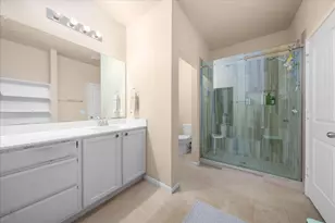 717 Kaluga Trl, Leander, TX 78641 - Photo 17