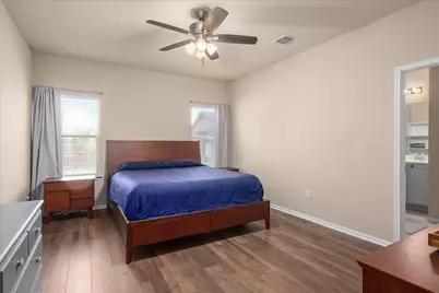 717 Kaluga Trail, Leander, TX 78641 - Photo 15