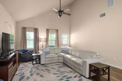 717 Kaluga Trail, Leander, TX 78641 - Photo 9