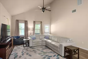 717 Kaluga Trl, Leander, TX 78641 - Photo 9