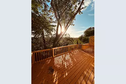3529 North Hills Drive #B, Austin, TX 78731 - Photo 1