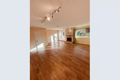 3529 North Hills Drive #B, Austin, TX 78731 - Photo 5