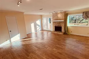 3529 N Hills Dr, Austin, TX 78731 - Photo 5