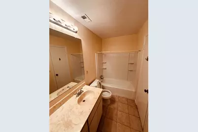 3529 North Hills Drive #B, Austin, TX 78731 - Photo 9