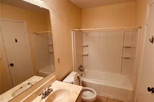 3529 N Hills Dr, Austin, TX 78731 - Photo 9