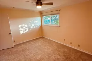 3529 N Hills Dr, Austin, TX 78731 - Photo 7
