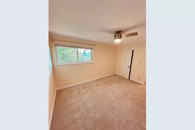 3529 North Hills Drive #B, Austin, TX 78731 - Photo 11