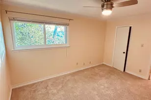 3529 N Hills Dr, Austin, TX 78731 - Photo 11
