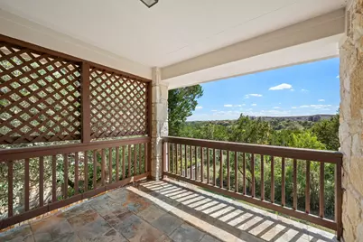 12529 Rush Creek Lane, Austin, TX 78732 - Photo 21