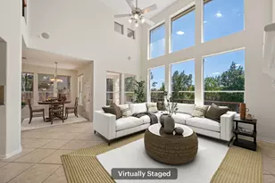 12529 Rush Creek Ln, Austin, TX 78732 - Photo 5