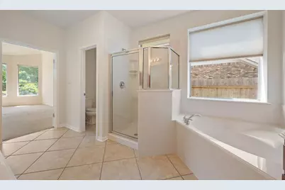 12529 Rush Creek Lane, Austin, TX 78732 - Photo 17