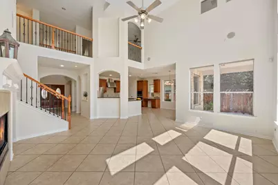 12529 Rush Creek Lane, Austin, TX 78732 - Photo 7
