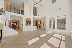 12529 Rush Creek Ln, Austin, TX 78732 - Photo 7