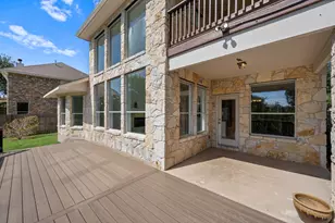12529 Rush Creek Ln, Austin, TX 78732 - Photo 29