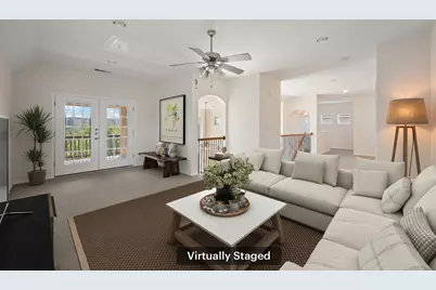 12529 Rush Creek Lane, Austin, TX 78732 - Photo 21