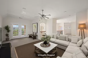 12529 Rush Creek Ln, Austin, TX 78732 - Photo 21