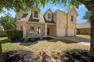 12529 Rush Creek Ln, Austin, TX 78732 - Photo 3