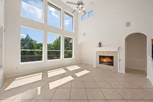 12529 Rush Creek Ln, Austin, TX 78732 - Photo 7