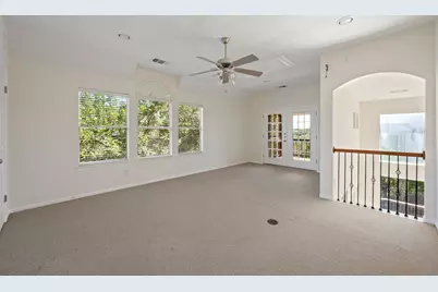 12529 Rush Creek Lane, Austin, TX 78732 - Photo 19