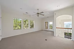 12529 Rush Creek Ln, Austin, TX 78732 - Photo 19