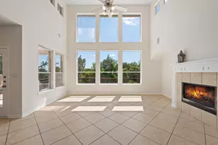 12529 Rush Creek Ln, Austin, TX 78732 - Photo 5