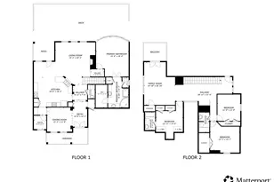 12529 Rush Creek Ln, Austin, TX 78732 - Photo 39