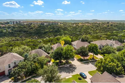 12529 Rush Creek Lane, Austin, TX 78732 - Photo 33