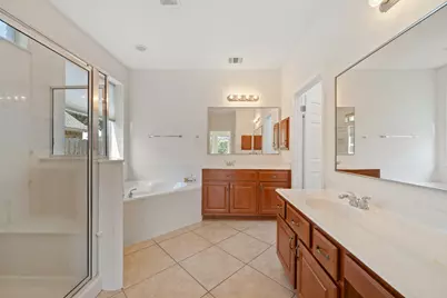 12529 Rush Creek Lane, Austin, TX 78732 - Photo 17