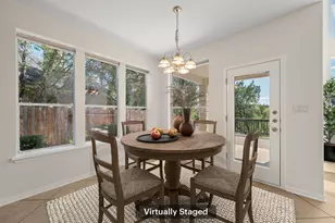 12529 Rush Creek Ln, Austin, TX 78732 - Photo 13