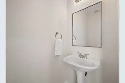 12529 Rush Creek Lane, Austin, TX 78732 - Photo 19