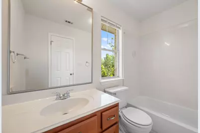 12529 Rush Creek Lane, Austin, TX 78732 - Photo 25