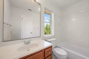 12529 Rush Creek Ln, Austin, TX 78732 - Photo 25