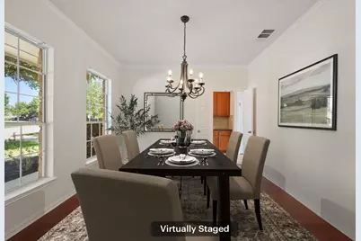 12529 Rush Creek Lane, Austin, TX 78732 - Photo 13