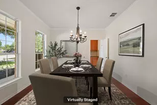 12529 Rush Creek Ln, Austin, TX 78732 - Photo 13