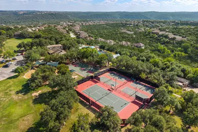 12529 Rush Creek Lane, Austin, TX 78732 - Photo 37