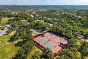12529 Rush Creek Ln, Austin, TX 78732 - Photo 37