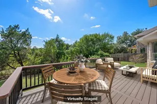 12529 Rush Creek Ln, Austin, TX 78732 - Photo 29
