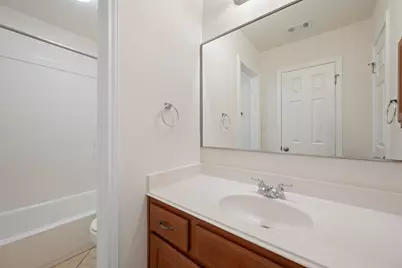 12529 Rush Creek Lane, Austin, TX 78732 - Photo 27