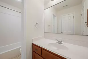 12529 Rush Creek Ln, Austin, TX 78732 - Photo 27